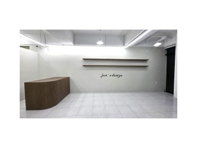 신창동 플라워샵 그린이찌