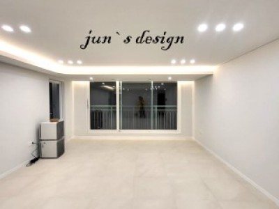 용봉동 중흥S클래스 아파트