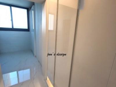 연제동 현대아파트